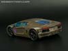 Age of Extinction: Generations Lockdown - Image #35 of 160