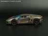Age of Extinction: Generations Lockdown - Image #36 of 160
