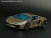 Age of Extinction: Generations Lockdown - Image #37 of 160