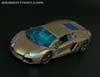 Age of Extinction: Generations Lockdown - Image #38 of 160