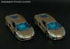 Age of Extinction: Generations Lockdown - Image #39 of 160
