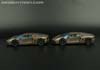 Age of Extinction: Generations Lockdown - Image #42 of 160