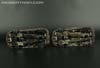 Age of Extinction: Generations Lockdown - Image #43 of 160