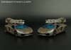 Age of Extinction: Generations Lockdown - Image #45 of 160