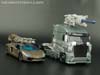 Age of Extinction: Generations Lockdown - Image #50 of 160