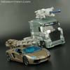 Age of Extinction: Generations Lockdown - Image #51 of 160