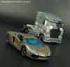 Age of Extinction: Generations Lockdown - Image #52 of 160
