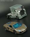 Age of Extinction: Generations Lockdown - Image #53 of 160
