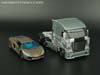 Age of Extinction: Generations Lockdown - Image #54 of 160
