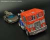 Age of Extinction: Generations Lockdown - Image #58 of 160