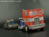 Age of Extinction: Generations Lockdown - Image #59 of 160