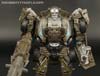 Age of Extinction: Generations Lockdown - Image #61 of 160