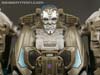 Age of Extinction: Generations Lockdown - Image #62 of 160