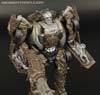 Age of Extinction: Generations Lockdown - Image #63 of 160