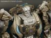 Age of Extinction: Generations Lockdown - Image #64 of 160