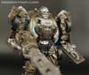 Age of Extinction: Generations Lockdown - Image #65 of 160