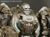 Age of Extinction: Generations Lockdown - Image #66 of 160
