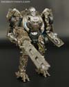 Age of Extinction: Generations Lockdown - Image #67 of 160