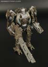 Age of Extinction: Generations Lockdown - Image #68 of 160