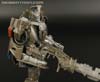 Age of Extinction: Generations Lockdown - Image #69 of 160
