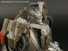 Age of Extinction: Generations Lockdown - Image #70 of 160