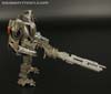 Age of Extinction: Generations Lockdown - Image #71 of 160