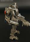 Age of Extinction: Generations Lockdown - Image #72 of 160