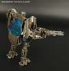 Age of Extinction: Generations Lockdown - Image #73 of 160