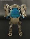 Age of Extinction: Generations Lockdown - Image #74 of 160