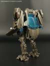 Age of Extinction: Generations Lockdown - Image #75 of 160