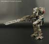 Age of Extinction: Generations Lockdown - Image #76 of 160