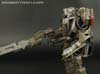 Age of Extinction: Generations Lockdown - Image #77 of 160