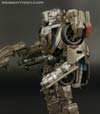 Age of Extinction: Generations Lockdown - Image #78 of 160