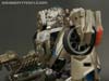 Age of Extinction: Generations Lockdown - Image #79 of 160