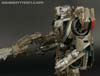 Age of Extinction: Generations Lockdown - Image #80 of 160