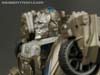 Age of Extinction: Generations Lockdown - Image #81 of 160