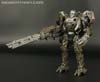 Age of Extinction: Generations Lockdown - Image #82 of 160