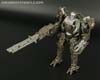 Age of Extinction: Generations Lockdown - Image #83 of 160