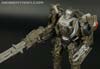 Age of Extinction: Generations Lockdown - Image #84 of 160