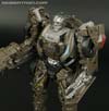 Age of Extinction: Generations Lockdown - Image #85 of 160