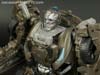 Age of Extinction: Generations Lockdown - Image #86 of 160
