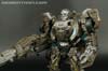 Age of Extinction: Generations Lockdown - Image #87 of 160