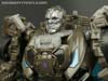 Age of Extinction: Generations Lockdown - Image #88 of 160