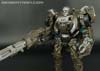 Age of Extinction: Generations Lockdown - Image #89 of 160
