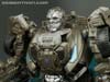 Age of Extinction: Generations Lockdown - Image #90 of 160