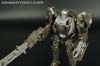 Age of Extinction: Generations Lockdown - Image #91 of 160