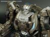 Age of Extinction: Generations Lockdown - Image #92 of 160
