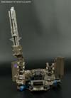 Age of Extinction: Generations Lockdown - Image #93 of 160