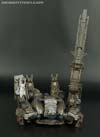 Age of Extinction: Generations Lockdown - Image #94 of 160