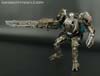 Age of Extinction: Generations Lockdown - Image #95 of 160